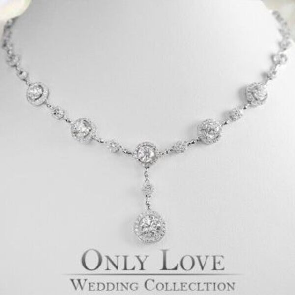 P01-ONLY LOVE SET